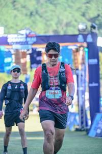 BIB: 
                            <button type="button" onclick="openModal(26798134)" class="btn btn-primary btn-sm float-right btn-popup" data-toggle="modal" data-target=".modal-high-quality">
                        <i class="fas fa-shopping-cart"></i> Add to Cart
                    </button>
                                            <button type="button" onclick="isThisMe(26798134, true)" class="btn btn-success btn-sm float-right btn-popup btn-isme hidden" data-toggle="tooltip" data-placement="bottom" title="นี่คือรูปของคุณใช่ไหม คลิกที่นี่เพื่อเอาเข้าอัลบั้ม">
                        <i class="fas fa-plus"></i> Add to album
                    </button>
                    <button type="button" onclick="isThisMe(26798134, false)" class="btn btn-warning btn-sm float-right btn-popup btn-isnotme hidden">
                        <i class="fas fa-ban"></i> Remove from album
                    </button>